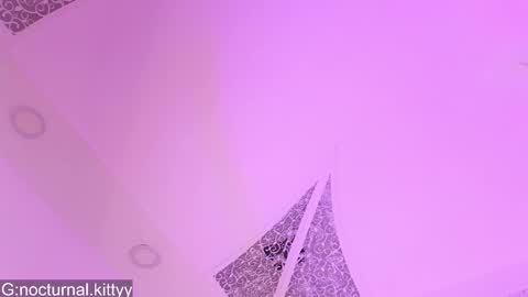 Snapshot of bella_kitty_ chatting on March 27, 2026, 8:26 am Bella online show from March 27, 2026, 8:26 am