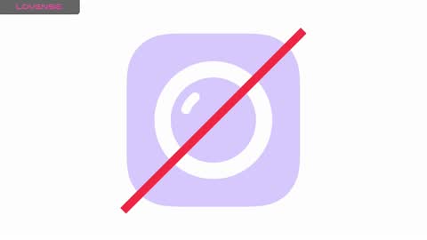 lady online show from September 28, 2025, 11:26 am