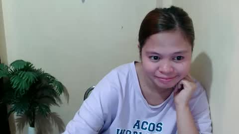 bella online show from February 10, 2026, 2:32 pm