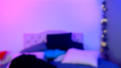 Valentina online show from July 14, 2026, 1:52 am