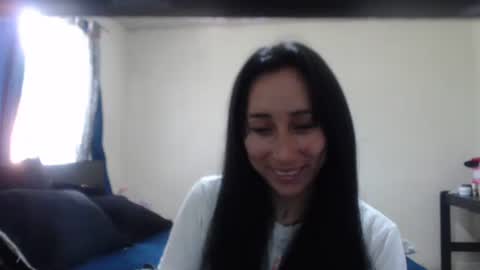 bella_luna34 online show from March 13, 2026, 3:29 pm