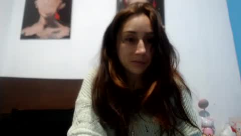 Snapshot of bella_luna34 chatting on July 22, 2026, 3:31 am bella_luna34 online show from July 22, 2026, 3:31 am