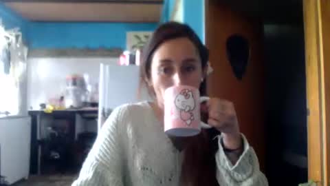 Snapshot of bella_luna34 chatting on July 22, 2026, 5:16 pm bella_luna34 online show from July 22, 2026, 5:16 pm