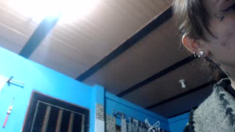 Snapshot of bella_luna34 chatting on July 23, 2026, 2:42 am bella_luna34 online show from July 23, 2026, 2:42 am
