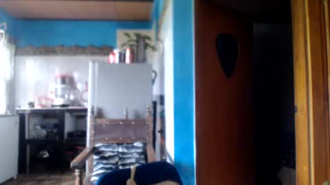 Snapshot of bella_luna34 chatting on July 23, 2026, 3:10 pm bella_luna34 online show from July 23, 2026, 3:10 pm