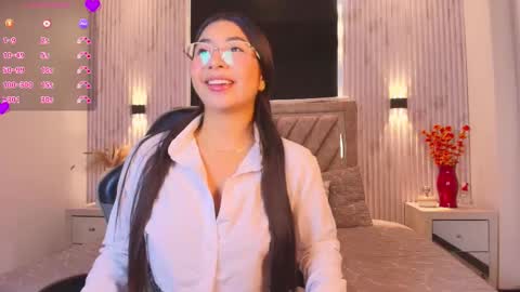 Snapshot of bella_martini_ chatting on March 21, 2026, 12:10 pm bella_martini_ online show from March 21, 2026, 12:10 pm