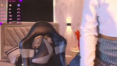 Snapshot of bella_martini_ chatting on April 2, 2026, 12:03 pm bella_martini_ online show from April 2, 2026, 12:03 pm