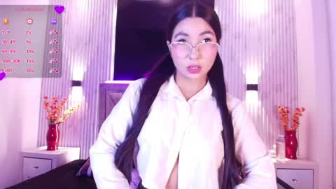 bella_martini_ online show from May 7, 2026, 12:21 pm