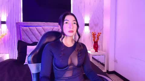 bella_martini_ online show from May 18, 2026, 12:22 pm