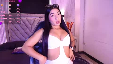 bella_martini_ online show from May 22, 2026, 12:11 pm