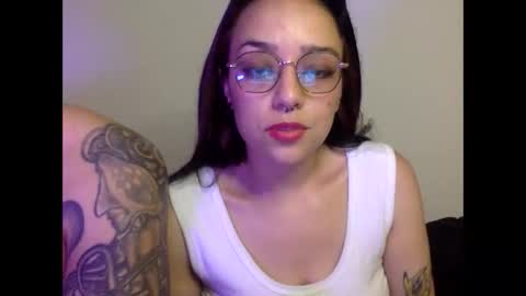 bella_mc online show from April 29, 2026, 12:05 am
