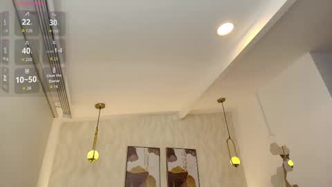 bella_millers online show from May 9, 2026, 6:46 pm