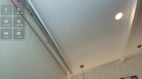 bella_millers online show from May 16, 2026, 6:28 pm