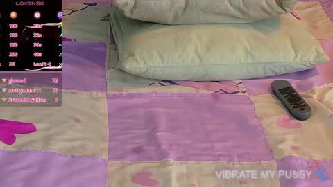 BELLA online show from March 2, 2026, 5:08 am