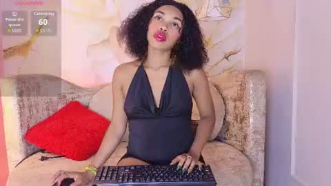 BELLA online show from June 20, 2026, 3:53 am