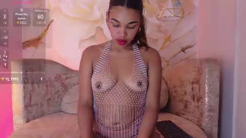 BELLA online show from June 29, 2026, 3:35 am