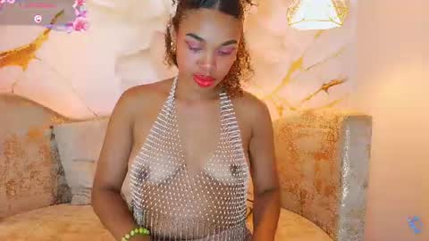 BELLA online show from July 6, 2026, 3:47 am