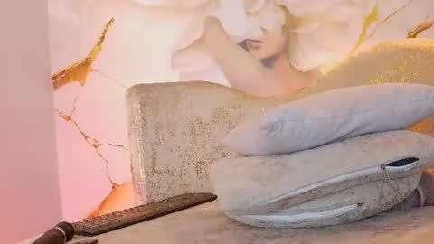 BELLA online show from July 7, 2026, 6:47 am