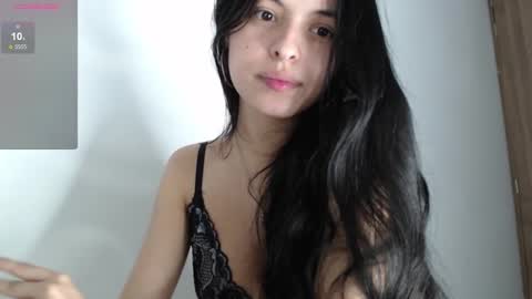   online show from December 6, 2024, 3:52 am