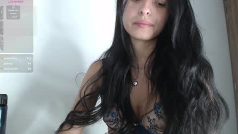   online show from January 8, 2025, 3:19 am