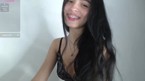   online show from January 10, 2025, 1:32 am