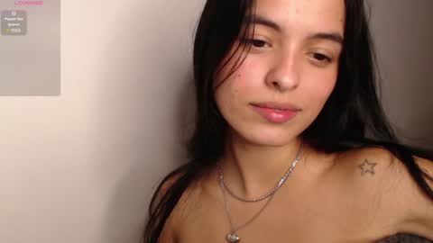   online show from February 3, 2025, 2:36 am