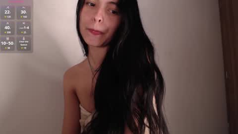   online show from February 14, 2025, 2:50 am