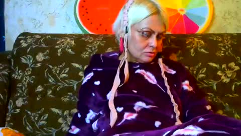 Snapshot of bella_nathalie chatting on September 29, 2025, 5:01 am Bella Nathalie online show from September 29, 2025, 5:01 am