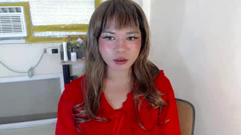 bella_ngo online show from June 17, 2026, 3:02 pm