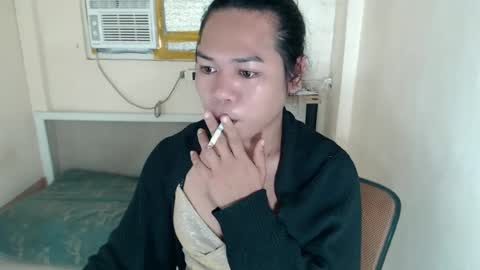 bella_ngo online show from June 22, 2026, 4:09 am