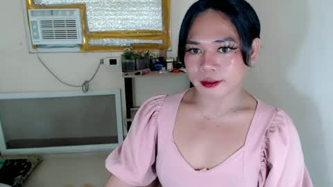 bella_ngo online show from June 29, 2026, 5:46 am
