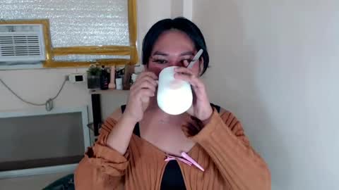 bella_ngo online show from July 1, 2026, 5:09 am
