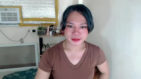 bella_ngo online show from July 2, 2026, 7:25 am