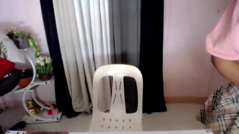 bella_ngo online show from July 5, 2026, 8:43 am