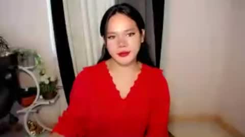 bella_ngo online show from July 10, 2026, 4:39 am
