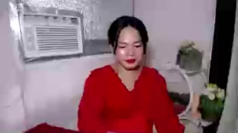 bella_ngo online show from July 11, 2026, 10:51 am