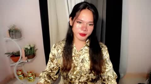 bella_ngo online show from July 11, 2026, 10:55 pm