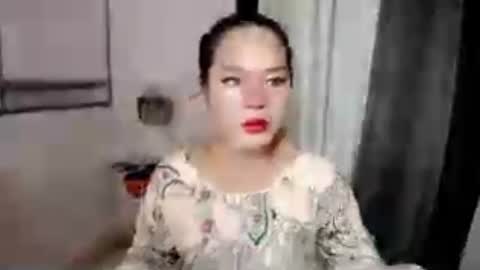 bella_ngo online show from July 13, 2026, 10:07 am
