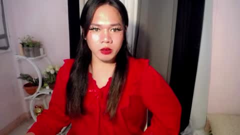 bella_ngo online show from July 13, 2026, 10:12 pm