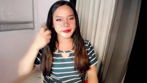 bella_ngo online show from July 14, 2026, 12:44 pm