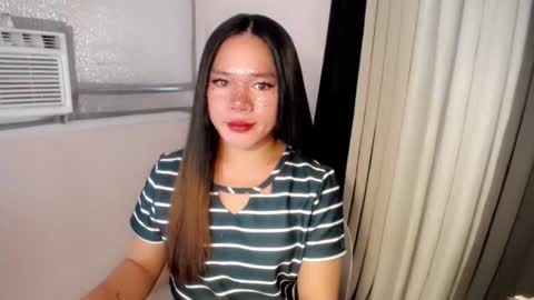 bella_ngo online show from July 16, 2026, 3:01 am