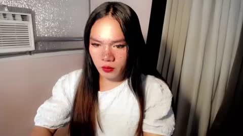 bella_ngo online show from July 17, 2026, 6:09 am