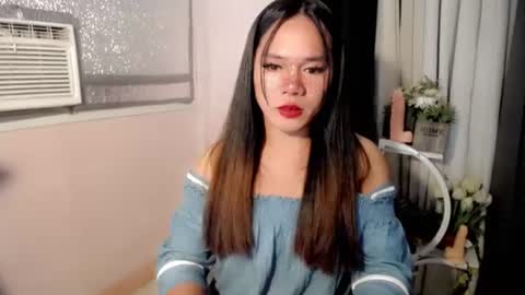 bella_ngo online show from July 18, 2026, 2:10 pm