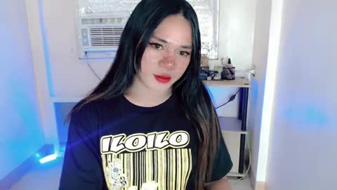 bella_ngo online show from July 20, 2026, 2:04 am