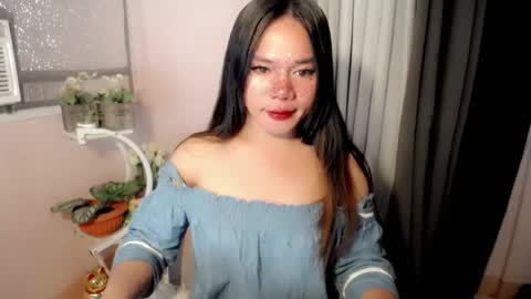 bella_ngo online show from July 20, 2026, 11:01 am