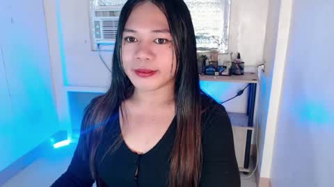 bella_ngo online show from July 21, 2026, 4:15 am