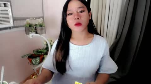 bella_ngo online show from July 21, 2026, 7:49 pm