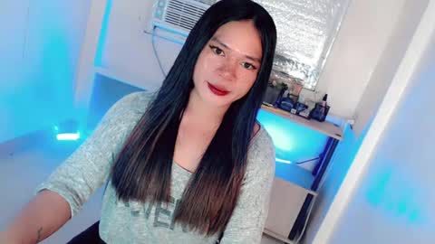 bella_ngo online show from July 22, 2026, 7:55 am