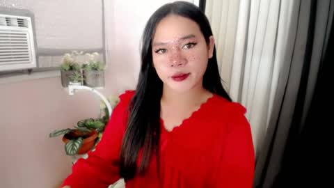 bella_ngo online show from July 23, 2026, 5:33 pm