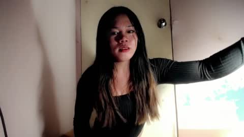 bella_ngo online show from July 26, 2026, 6:32 am